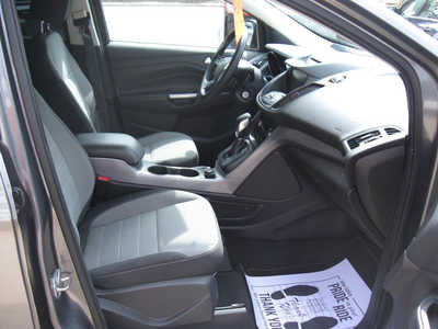 2014 Ford Escape, $7995. Photo 10