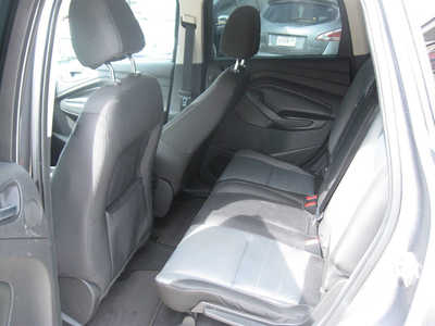 2014 Ford Escape, $7995. Photo 4