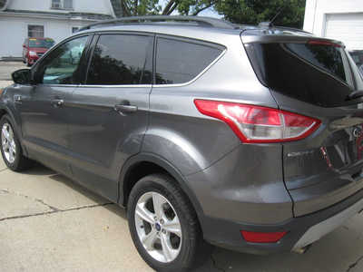 2014 Ford Escape, $7995. Photo 5