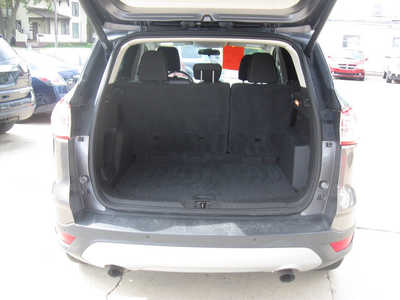 2014 Ford Escape, $7995. Photo 7