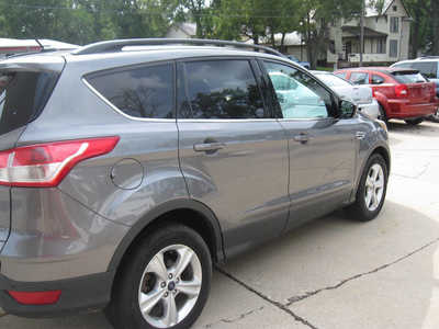 2014 Ford Escape, $7995. Photo 8