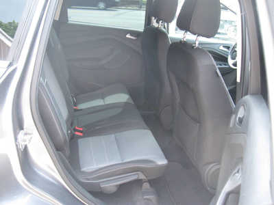 2014 Ford Escape, $7995. Photo 9