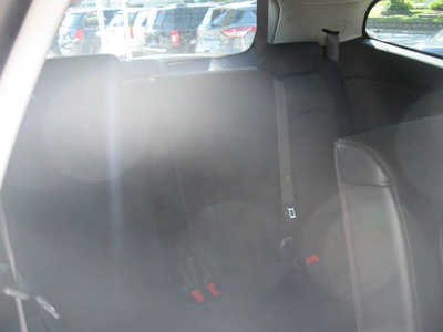 2014 Chevrolet Traverse, $5995. Photo 10