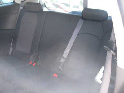 2014 Chevrolet Traverse, $5995. Photo 5