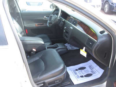 2008 Buick LaCrosse, $4895. Photo 10