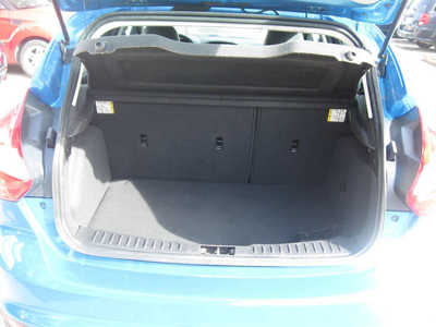 2014 Ford Focus, $9495. Photo 6