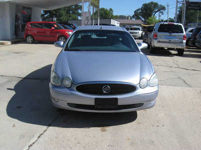 2005 Buick LaCrosse, $3995. Photo 11