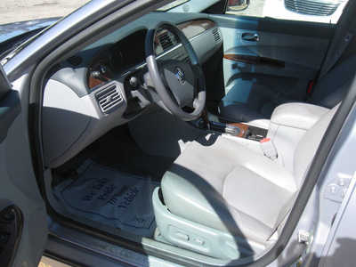 2005 Buick LaCrosse, $3995. Photo 4