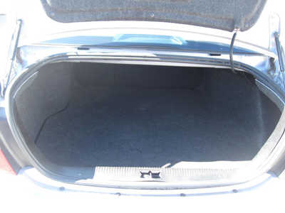 2005 Buick LaCrosse, $3995. Photo 7