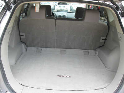 2012 Nissan Rogue, $6595. Photo 7