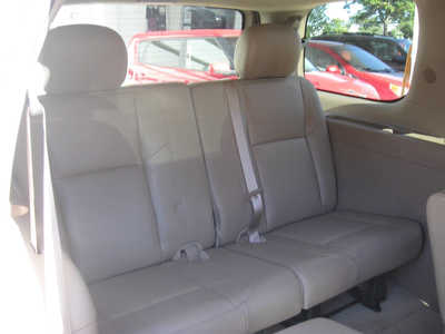 2006 Chevrolet Uplander, $4995. Photo 11