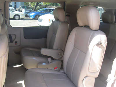 2006 Chevrolet Uplander, $4995. Photo 4