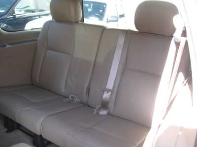 2006 Chevrolet Uplander, $4995. Photo 6