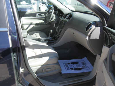 2015 Buick Enclave, $9985. Photo 10