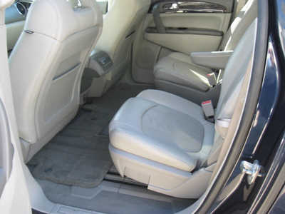 2015 Buick Enclave, $9985. Photo 5