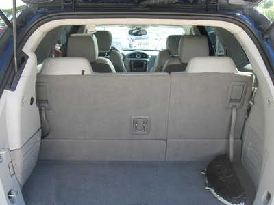 2015 Buick Enclave, $9985. Photo 7