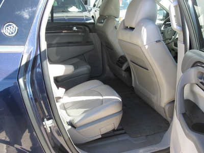 2015 Buick Enclave, $9985. Photo 9