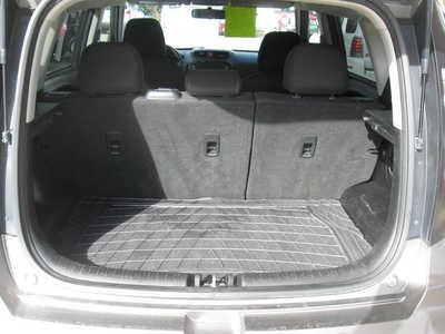 2018 Kia Soul, $12595. Photo 7