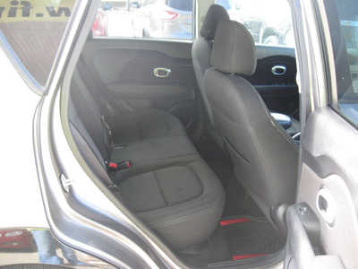 2018 Kia Soul, $12595. Photo 9