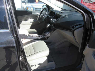 2015 Ford Escape, $9995. Photo 10