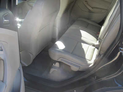 2015 Ford Escape, $9995. Photo 5