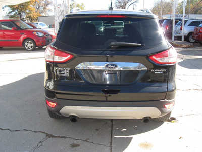 2015 Ford Escape, $9995. Photo 6