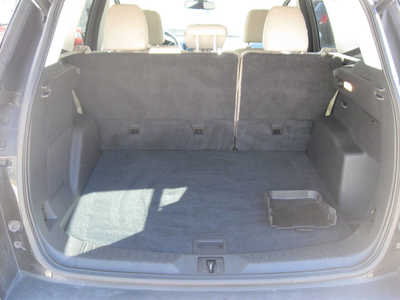 2015 Ford Escape, $9995. Photo 7