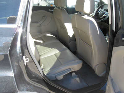 2015 Ford Escape, $9995. Photo 9