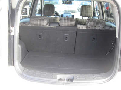 2010 Kia Soul, $4995. Photo 7