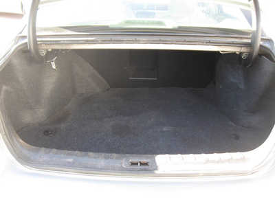 2007 Buick Lucerne, $3995. Photo 7