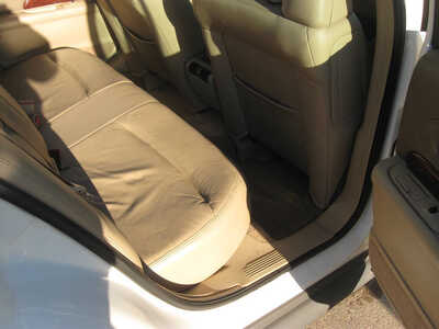 2004 Buick LeSabre, $4995. Photo 10