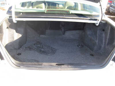 2004 Buick LeSabre, $4995. Photo 8