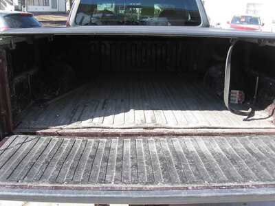2000 Ford F150 Ext Cab, $6995. Photo 7