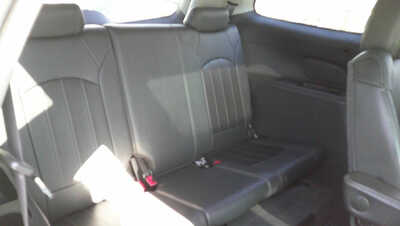 2013 Buick Enclave, $6995. Photo 10