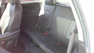 2013 Buick Enclave, $6995. Photo 5