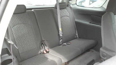 2012 GMC Acadia, $5995. Photo 10