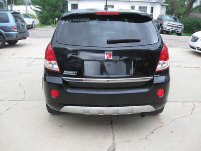 2009 Saturn VUE, $4995. Photo 6