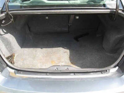 2007 Saturn Ion, $3595. Photo 6