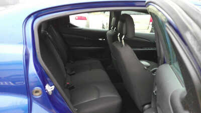 2014 Dodge Avenger, $5995. Photo 9