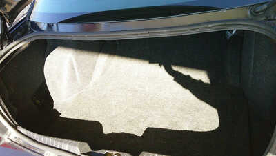 2009 Chrysler 300, $5995. Photo 7