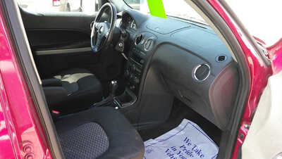 2010 Chevrolet HHR, $4995. Photo 10