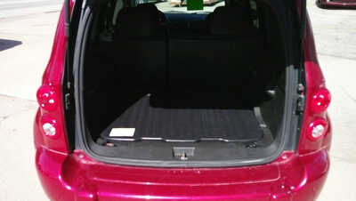 2010 Chevrolet HHR, $4995. Photo 7
