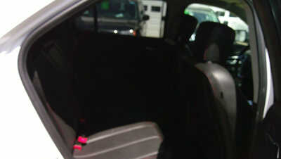 2012 Chevrolet Equinox, $6995. Photo 9