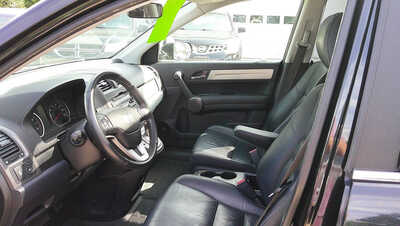 2011 Honda CR-V, $7995. Photo 3