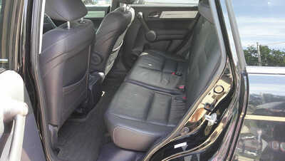 2011 Honda CR-V, $7995. Photo 4