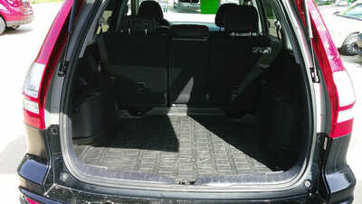 2011 Honda CR-V, $7995. Photo 6