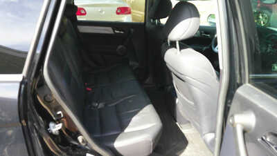 2011 Honda CR-V, $7995. Photo 8