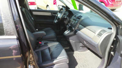 2011 Honda CR-V, $7995. Photo 9
