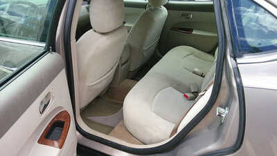 2006 Buick LaCrosse, $3995. Photo 5