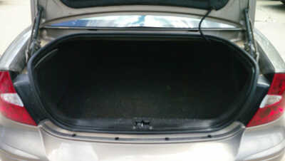 2006 Buick LaCrosse, $3995. Photo 7